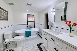 2022 E Mabel St, Tucson, AZ 85719 - Photo 17