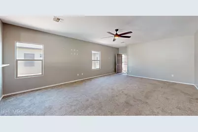 34341 S Colony Drive, Red Rock, AZ 85145 - Photo 7