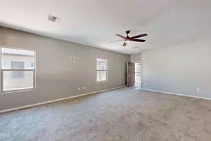 34341 S Colony Dr, Red Rock, AZ 85145 - Photo 7