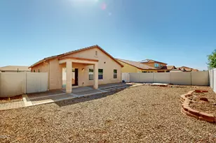 34341 S Colony Dr, Red Rock, AZ 85145 - Photo 39