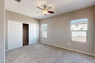 34341 S Colony Dr, Red Rock, AZ 85145 - Photo 19