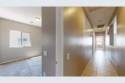 34341 S Colony Drive, Red Rock, AZ 85145 - Photo 33