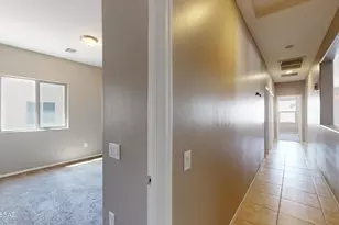 34341 S Colony Dr, Red Rock, AZ 85145 - Photo 33
