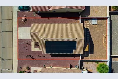 34341 S Colony Drive, Red Rock, AZ 85145 - Photo 45