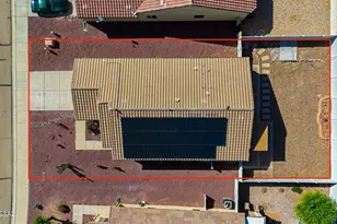 34341 S Colony Dr, Red Rock, AZ 85145 - Photo 45