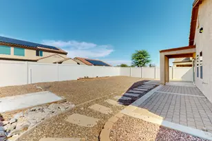34341 S Colony Dr, Red Rock, AZ 85145 - Photo 41