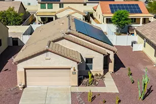 34341 S Colony Dr, Red Rock, AZ 85145 - Photo 1