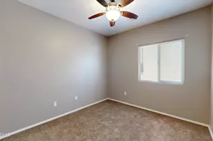 34341 S Colony Dr, Red Rock, AZ 85145 - Photo 25