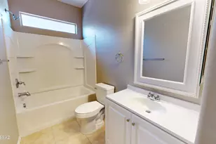 34341 S Colony Dr, Red Rock, AZ 85145 - Photo 29