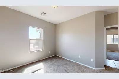 34341 S Colony Drive, Red Rock, AZ 85145 - Photo 35