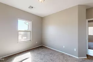 34341 S Colony Dr, Red Rock, AZ 85145 - Photo 35