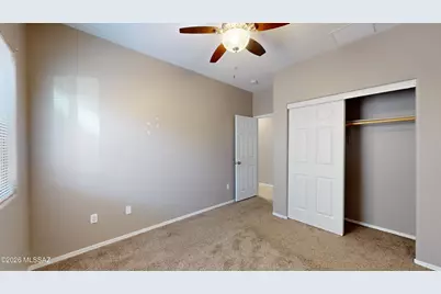 34341 S Colony Drive, Red Rock, AZ 85145 - Photo 27