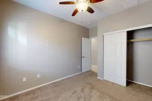 34341 S Colony Dr, Red Rock, AZ 85145 - Photo 27