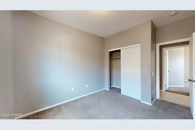 34341 S Colony Drive, Red Rock, AZ 85145 - Photo 31