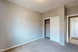 34341 S Colony Dr, Red Rock, AZ 85145 - Photo 31