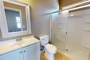 34341 S Colony Dr, Red Rock, AZ 85145 - Photo 21