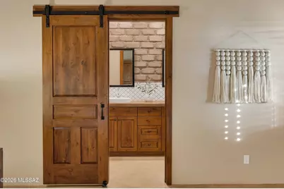 4166 W Adobe Ranch Place, Marana, AZ 85658 - Photo 25