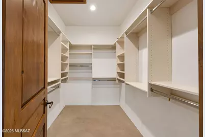 4166 W Adobe Ranch Place, Marana, AZ 85658 - Photo 29