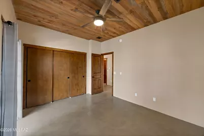 4166 W Adobe Ranch Place, Marana, AZ 85658 - Photo 19