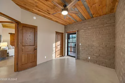 4166 W Adobe Ranch Place, Marana, AZ 85658 - Photo 23