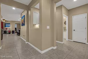 1390 E Stronghold Canyon Ln, Sahuarita, AZ 85629 - Photo 23