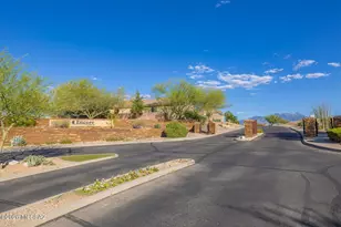 1390 E Stronghold Canyon Ln, Sahuarita, AZ 85629 - Photo 43