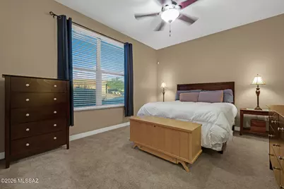 1390 E Stronghold Canyon Lane, Sahuarita, AZ 85629 - Photo 19