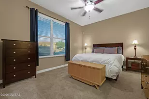 1390 E Stronghold Canyon Ln, Sahuarita, AZ 85629 - Photo 19