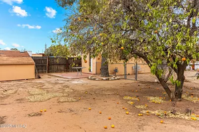 3219 E Flower Street, Tucson, AZ 85716 - Photo 39