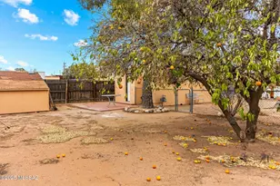 3219 E Flower St, Tucson, AZ 85716 - Photo 39