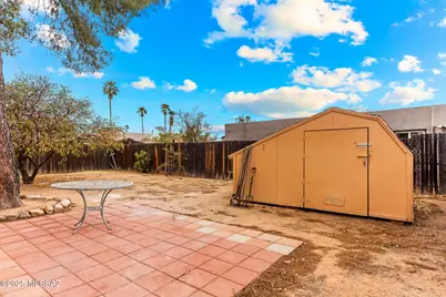 3219 E Flower Street, Tucson, AZ 85716 - Photo 37