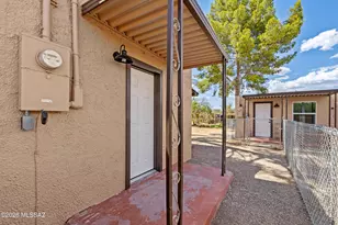 3219 E Flower St, Tucson, AZ 85716 - Photo 21