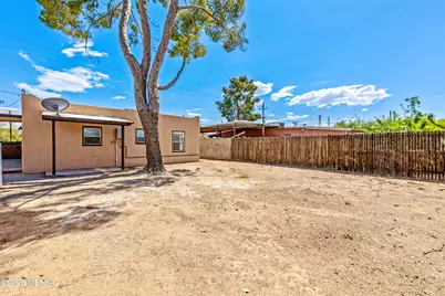 3219 E Flower Street, Tucson, AZ 85716 - Photo 23