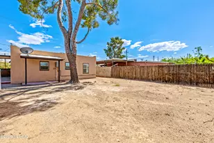 3219 E Flower St, Tucson, AZ 85716 - Photo 23
