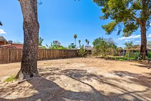 3219 E Flower St, Tucson, AZ 85716 - Photo 41
