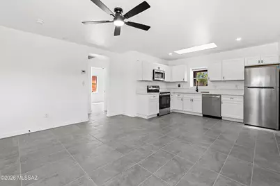 3219 E Flower Street, Tucson, AZ 85716 - Photo 13