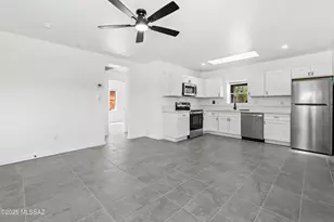 3219 E Flower St, Tucson, AZ 85716 - Photo 13