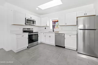 3219 E Flower Street, Tucson, AZ 85716 - Photo 11