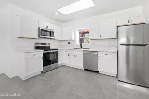 3219 E Flower St, Tucson, AZ 85716 - Photo 11