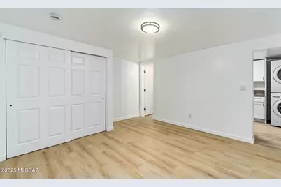 3219 E Flower Street, Tucson, AZ 85716 - Photo 29