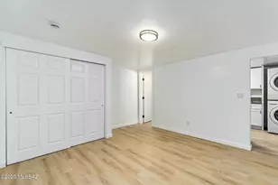 3219 E Flower St, Tucson, AZ 85716 - Photo 29