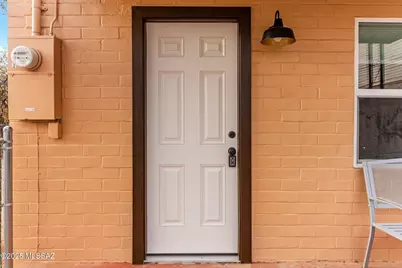 3219 E Flower Street, Tucson, AZ 85716 - Photo 25