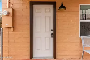 3219 E Flower St, Tucson, AZ 85716 - Photo 25