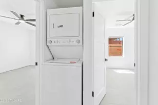3219 E Flower St, Tucson, AZ 85716 - Photo 19