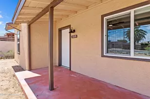 3219 E Flower St, Tucson, AZ 85716 - Photo 5