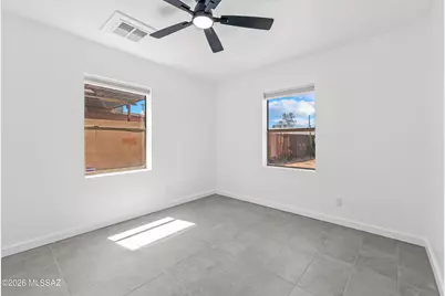 3219 E Flower Street, Tucson, AZ 85716 - Photo 17