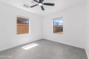 3219 E Flower St, Tucson, AZ 85716 - Photo 17