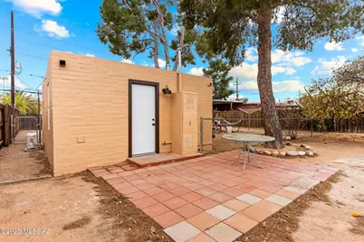 3219 E Flower Street, Tucson, AZ 85716 - Photo 35