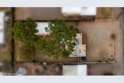 3219 E Flower Street, Tucson, AZ 85716 - Photo 43