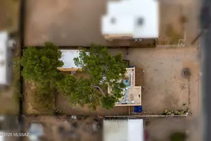 3219 E Flower St, Tucson, AZ 85716 - Photo 43